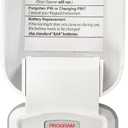 1 Pack OKP-BX Overhead Door Garage Door Opener Keypad - Compatible with Legacy Python Odyssey Destiny Phantom