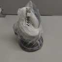 Cordless Iron for Clothes, 1500W Steam Iron with Non-Stick Ceramic Soleplate, Auto Shut Off, Self-Clean, Burst of Steam, Anti-calc, 3 Temperature Settings, 11.84oz Water Tank, Black