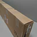 MEEDEN Wood Easel Stand for Display: Wooden Welcome Tripod Stand for Sign, 29 inches x 26 inches x 29 inches