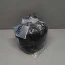 Universal Stroller Blanket & Stroller Footmuff,Water-Repellent Bunting Bag for Babies,Toddlers and Kids,Zipper Footmuff for Stroller,Stroller Winter Cover Warm Baby Sleeping Bag (Blue)