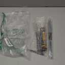 TOOLAN: 8-In-1 Multi Blades Hand Saw, Drywall Cutter. Hacksaw. Long Blade Hand Saw, Jab Saw, For Cutting Drywall, Sheetrock, Wood, Metel, Plastic, Plywood. Blade Quick Change Mechanism.