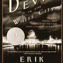 The Devil In The White City