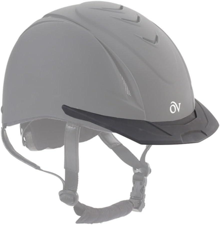 Replacement Visor for Helmet by Ovation
