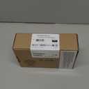 Seagate Skyhawk 4TB Video Internal Hard Drive HDD  3.5 Inch SATA 6Gb/s 64MB Cache for DVR NVR Security Camera System with Drive Health Management and in-House Rescue Services (ST4000VXZ16/016)