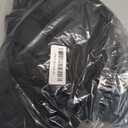 HOTSUIT Men Sauna Suit Sweat Suits Durable Gym Exercise Workout Jacket Large