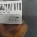 100 Days of School Shirt Kids  Boys Girls Toddler Happy 100th Day of School T-Shirt, Kindergarten 100 Day,3T-7T (Black)