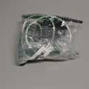 WiFi Booster, Internet with Ethernet Port, Wireless Repeater for Home