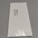 PLULON Black Bob Wig with Heart Sunglasses and Hair Cap, Colorful Short Bob Wigs Synthetic Party Wigs Funny Cosplay Hairpieces for Women Men Daily Bachelorette Halloween Costume Party Decorations