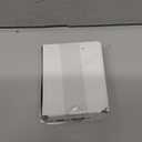 DIGITEN Water Pressure Gauge Meter 0-1.6MPa 0-220psi 1/4" f Reverse Osmosis System Pump