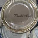 Blue Buffalo Wilderness High-Protein Grain-Free Wet Food for Adult Cats 7+, Chicken Recipe, 5.5-oz., 24-Count (11 Ounce (Pack of 12) (BBD 2026 APR 25)