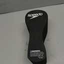 Speedo Unisex-Adult Swim Training Pull Buoy