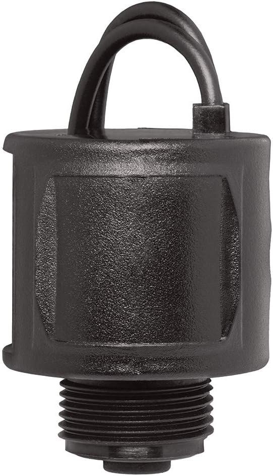 Orbit 57241 Solenoid for Automatic and Electric Sprinkler Valves, 24-Volt