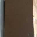 Automatic Cat Litter Box Self Cleaning - APP Control, Open-Style Design, Smart Health Monitor, Suitable for Medium Cats and Kittens, Safe Anti-Pinch, Quiet, A Lifelong Companion - Grey