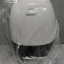 Dehumidifiers for Home and Room, Quiet with 7 Colors Night Light, Auto Shut Off, Dehumidifiers for Bedroom, Bathroom, RV, and Closet