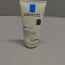 La Roche-Posay Lipikar AP+ Triple Repair Moisturizing Cream | Face & Body Lotion For Dry Skin | Shea Butter & Niacinamide Moisturizer | Gentle Face & Body Cream For Dry, Rough & Sensitive Skin