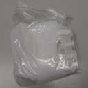 4Pcs Toe Separators & Spacers for Men and Women, Bunion Corrector for Big Toe, Upgraded Gel Breathable Ball of Foot Cushion, Gentle Day & Night Support for Hammer Toe & Bunions, Yoga