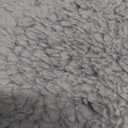 SMOUATOU Cat Carrier, Dog Carrier, Cat Bag Carrier, Cat Travel Carrier, Soft-Sided and Scratch-Proof mesh Cat Bag Pet Carriers, Travel Puppy Carry, Pet Home (Grey)