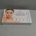 Pure Daily Care NuDerma Handheld Skin Therapy Wand Machine w/Neon  Anti-Aging - Skin Tightening - Wrinkle Reducing - Dark Circles  Clarifying - Hair & Scalp Stimulator (1 Count (Pack of 1))