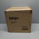 Ninja AF101 4qt 1550W Air Fryer - Black