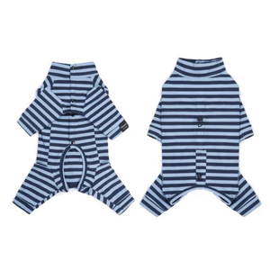 Dog Surgery Recovery Suit for Male/Female, Post Surgery Dog Shirt