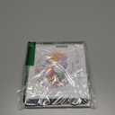 A night at the Opera 1975