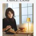 2Pack Cordless Table Lamp, 5200mAh IP54 Waterproof Rechargeable Battery Desk Lamp, 3 Color Stepless Dimmable Touch Lamp, Battery Operated Lamp for Kitchen/Bedside/Outdoor/Restaurant (Gold)