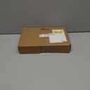 Macarrie 24 Pcs 2'' Round LED Marker Lights Trailer Waterproof Side Marker Light 12-24v with Rubber Grommets Pigtails for RV Trailer Truck Boat (Amber and Red)