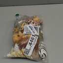 Valentine's Day Gifts for Kids Classroom, 12 Pack Small Stuffed Animals Bulk, 4.5 Inch Mini Plush Toys, Treasure Box Toys for Classroom, Party Favors for Kids, Plush Keychain, Claw Machine Prizes