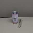 Sister in Law Tumbler 20oz, Best Gifts for Future Sister-in-Law 1 Pack (Pink-Sister in law)