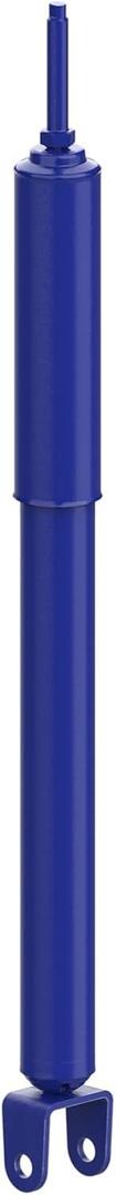 Monroe Monro-Matic Plus 33313 Rear Suspension Shock Absorber for Ford Explorer