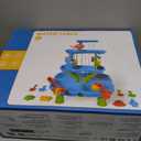 4-Tier Water Table, Beach Toys, Small