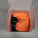 Meguiar's Quik Eraser Kit, Car Scratch Remover for Repairing Surface Blemishes, Car Scratch Repair Kit with ScratchX, Drill-Mounted Pad, and Microfiber Towel, 4 Count