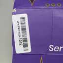 Casserole Insulated Hot Pot with Stainless Steel Inner Single | Roti Casserole | Hot Box for Kitchen | Chapati, Roti, Biryani | Keeps Food Hot & Fresh (Ivory, 1700 ML)