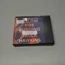 A Slow Fire Burning: A Novel
