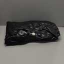 Shred Pak Sandbag Training Workout Universal Fillers Can be Filled with Either Sand or Leakproof