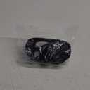 VegoVia Adult Swim Goggles with Nose Cover for Women Men, HD Clear Wide View Pool Water Nose Waterproof Shower Goggles Swimming Adult Diving Scuba Youth Mask Pool Underwater Beach Ocean Open Water