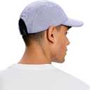 American Trends Unisex Running Tennis Hats Baseball Caps for Women Men Cooling Summer Golf Baseball Hats