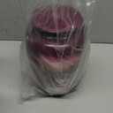 HLC Butterfly Purple Finish Cremation Urn for Human Ashes - Adult Funeral Urn Handcrafted - Affordable Urn for Ashes (Adult 200 lbs)  10.5 x 6 , Cremation Urn