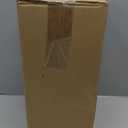 50 Pack [32 oz] Freezer Meal Prep Containers Reusable - Plastic Food Storage Containers with Lids, Dishwasher & Microwave Friendly, Warp-Resistant - Versatile Use for Meals, Leftovers & More