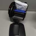 Tetra Whisper IQ Power Filter, 175 GPH, with Stay Clean Technology, 30 Gallons