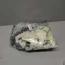 VIERENA 6 Pcs Faux Silk Peony Artificial Flowers for Vase -27", Bulk Fake Peonies Branches with Stems for DIY Bouquet Centerpieces Wedding Fillers Arrangements Shower Decorations (Cream)