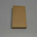 COCOYA Metal Coat Hooks Hanger Wall Mount Heavy Duty,Modern Mid Century Decorative Bathroom Foyer Entryway Decor Rack Large for Hanging Towel Hat Cap Backpack Bag Purse Clothes(Matte Black-2 Pack)