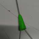 45FT Fiberglass Running Electrical Wire Cable Glow Rods Wire Pulling, Fish Rods Electrical Kit with 8 Different Attachments and Fish Tape Wire Puller Kit