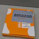 oneisall LED Light Dog Trimmer Clippers, Cordless Dog Grooming Kit 2 in 1, 2000mAh Pet Grooming Clippers Paw Trimmer for Paw, Face, Ears, Legs, Body