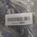 Roaring 1920s Men Costume Accessories 