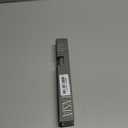 Small Round Brush for Precise Styling and Manageable Blowouts (0.75 inch) - Salon-Quality Tool for Wet or Dry Hair (Not Electrical)