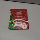 Ornament Hooks  Essential Christmas Tree Decorating Hangers Great Xmas Ornament Hooks for Hanging Christmas Decorations 35 PCS (Round-Upgraded-35pcs)