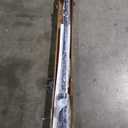 CAP Barbell 2-Inch Olympic Barbell Bars | 5 ft, 6 ft, & 7 ft | Multiple Options