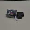 Refilled Ink Cartridge Replacement for HP 60 for Envy 120 114 Deskjet F4480 F4210 D1660 F4400 Printers (1 Black 1 Color)