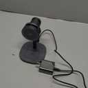 Magnetic Wireless Charger for Samsung, Fast 15W Certified 3 in 1 Charging Station TEC Cooling Compatible with Mag-Safe for Galaxy S26 Ultra/S25/Z Fold 7/Flip7, Samsung Watch Ultra/8/7,Galaxy Buds (Starry grey)